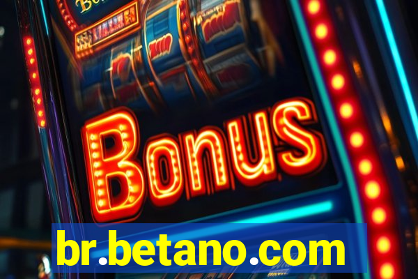 br.betano.com