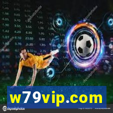 w79vip.com