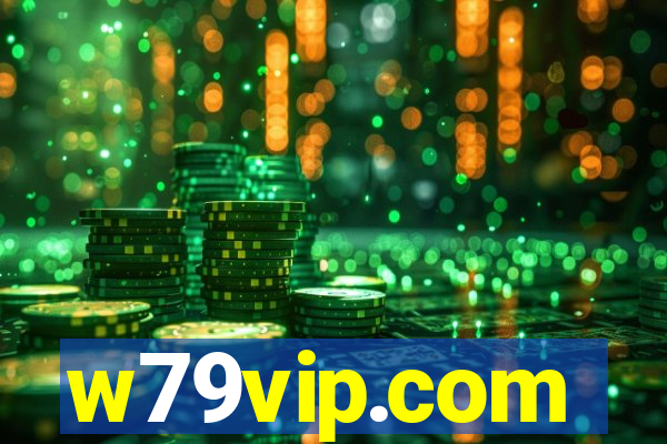 w79vip.com