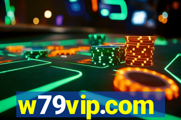 w79vip.com