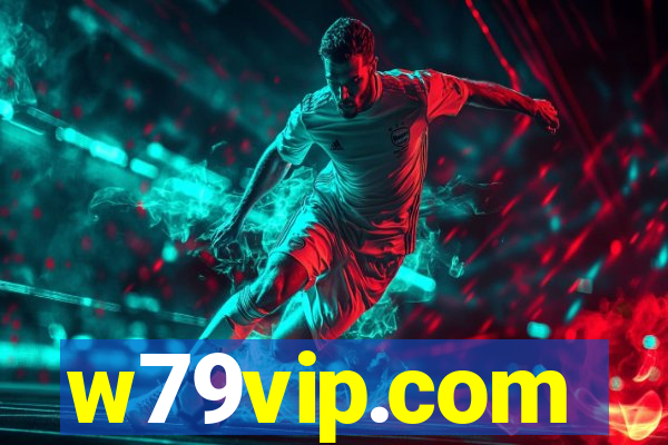 w79vip.com