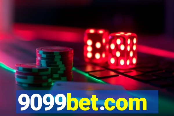 9099bet.com
