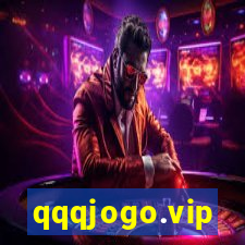 qqqjogo.vip