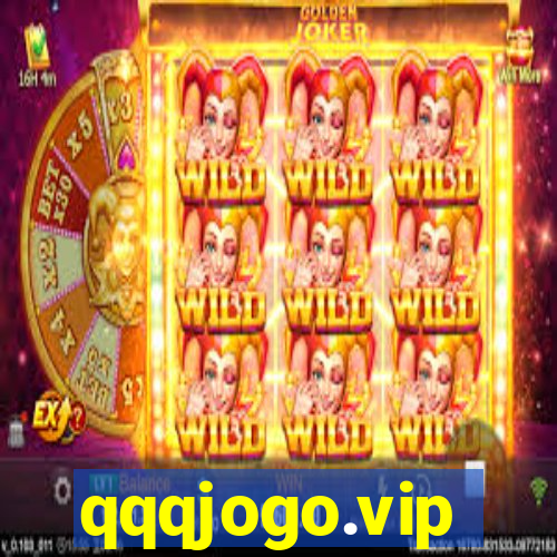 qqqjogo.vip