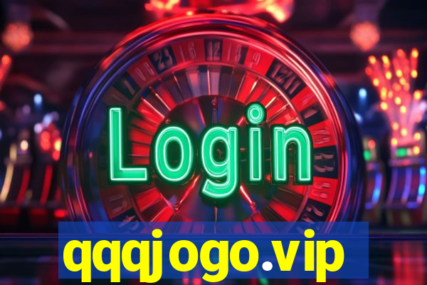 qqqjogo.vip