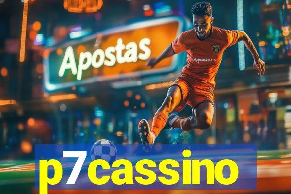 p7cassino