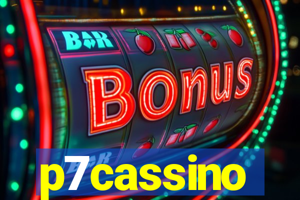 p7cassino