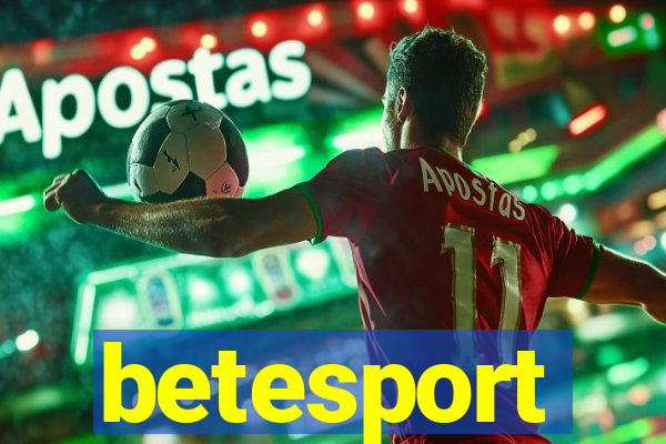 betesport