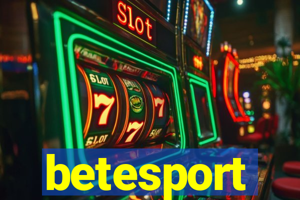 betesport