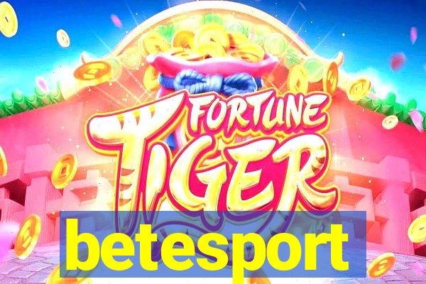 betesport