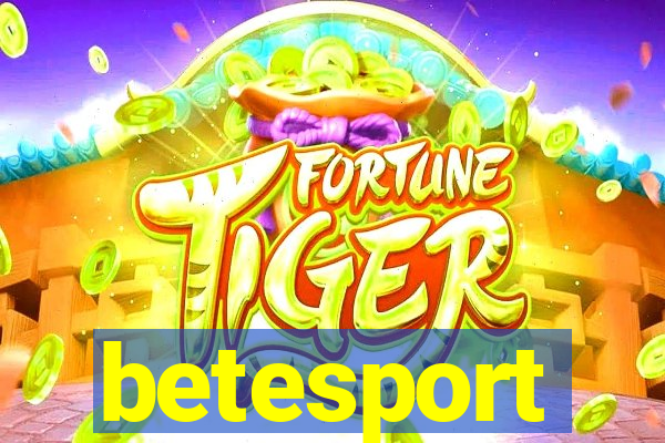 betesport