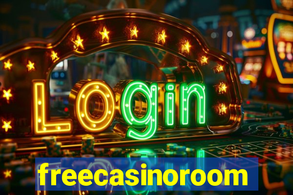 freecasinoroom