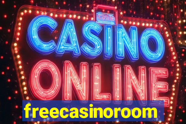 freecasinoroom