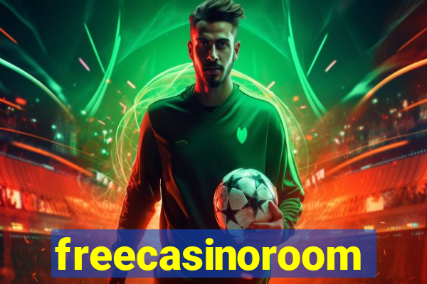 freecasinoroom