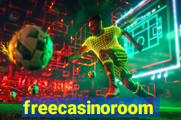 freecasinoroom