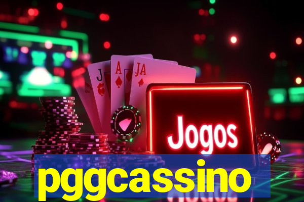 pggcassino