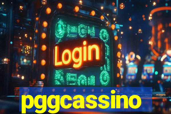 pggcassino