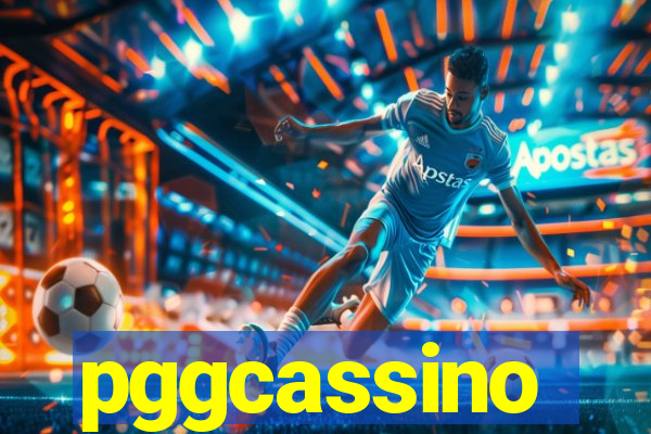 pggcassino