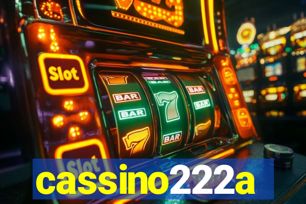cassino222a