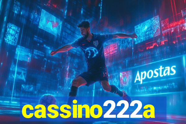 cassino222a