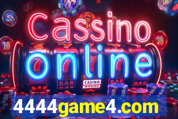 4444game4.com