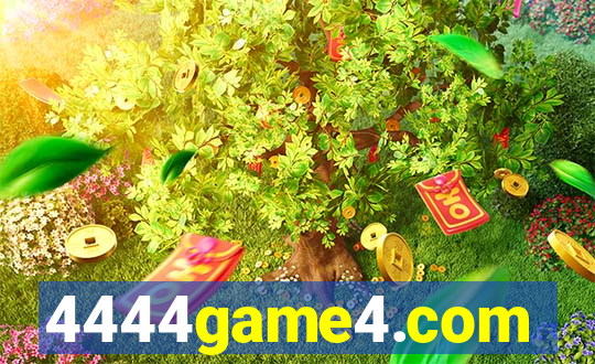 4444game4.com