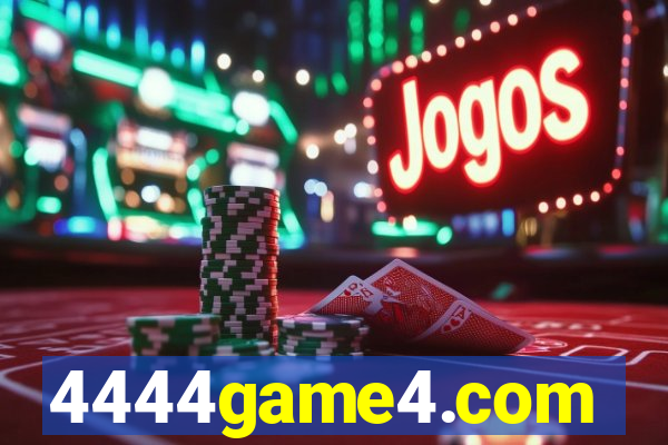 4444game4.com