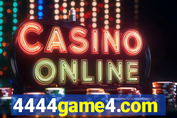 4444game4.com
