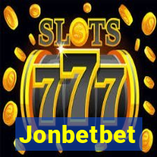 Jonbetbet