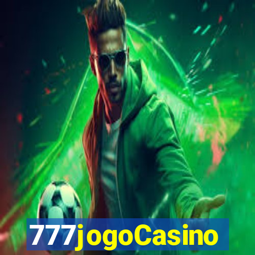 777jogoCasino