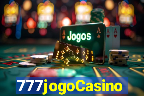 777jogoCasino