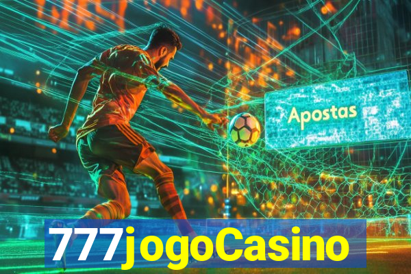 777jogoCasino