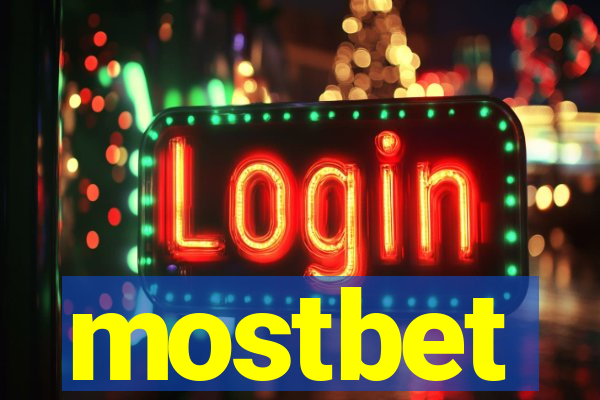 mostbet
