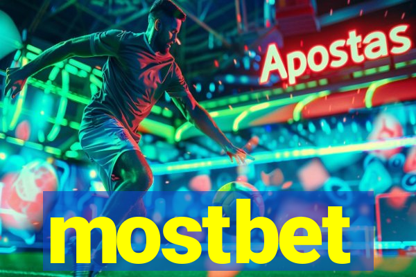 mostbet