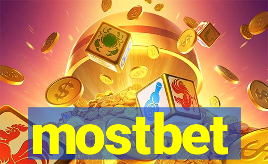 mostbet