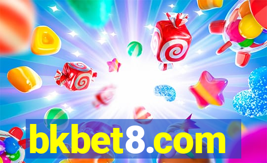 bkbet8.com