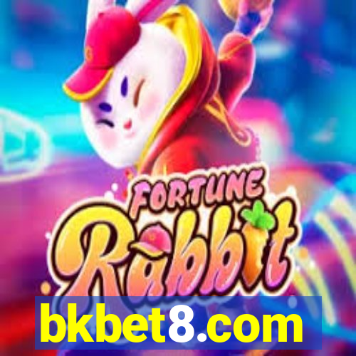 bkbet8.com