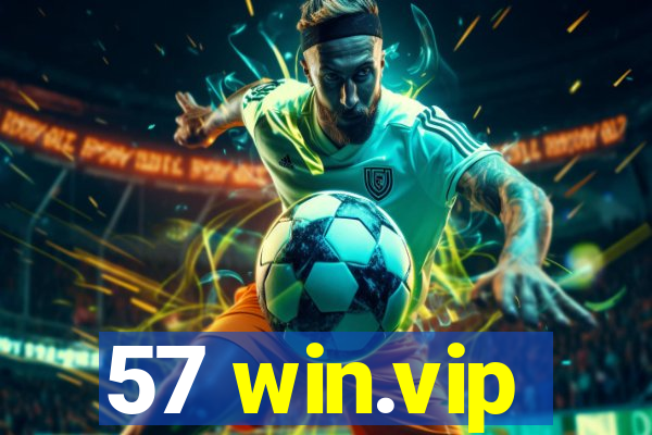 57 win.vip