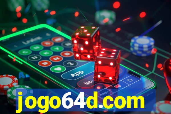 jogo64d.com