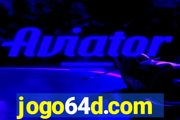 jogo64d.com