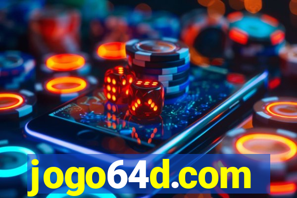jogo64d.com