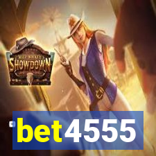 bet4555