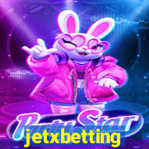 jetxbetting