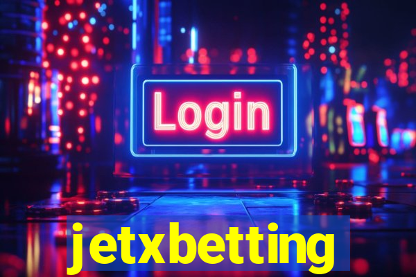 jetxbetting
