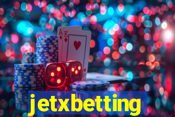 jetxbetting