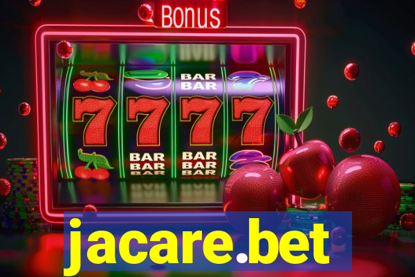 jacare.bet