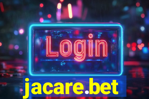 jacare.bet
