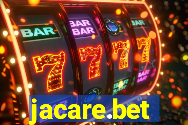 jacare.bet