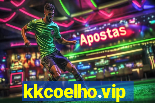 kkcoelho.vip