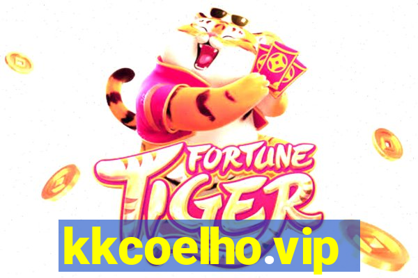 kkcoelho.vip